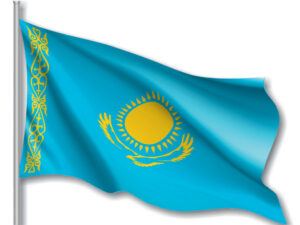Тәуелсіз елiмiздiң рәміздері